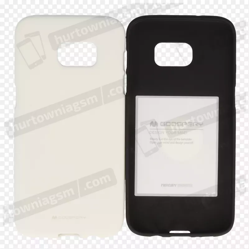 �ƶ��绰���.���-������