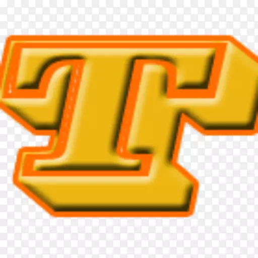 �����־�����ҳ����.��ҳ���-������