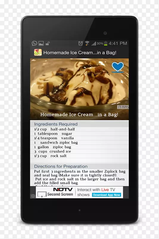 ����android������ϵͳ��ý��-android-������