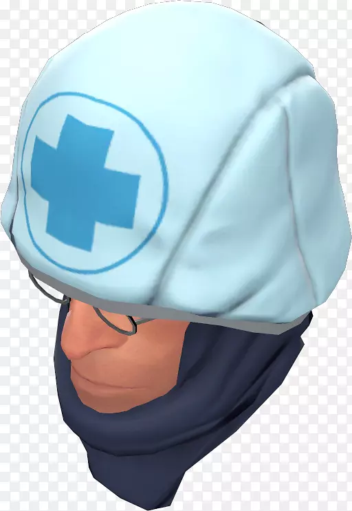 ��ѩ�ͻ�ѩ��ͷ�����г�ͷ����ȫñͷ�����г�ͷ��-������