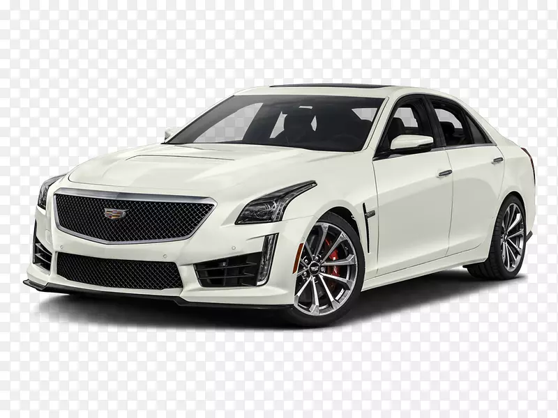 2017�꿭������CTS-v������������at 2018�꿭������CTS-v�γ�-��������-������