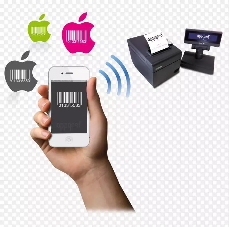 �����ֻ��������ҵ��-�����ֻ�-������