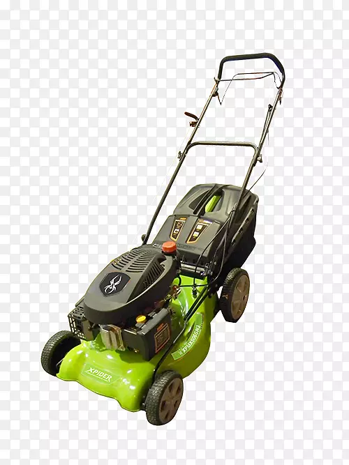 ���ݻ�����������ݻ�.���-������