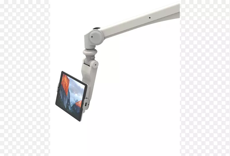 ϥ���ͼ��������ƴ����ƽ����ʾ��װ�ӿڼ����������.ϥ���ͼ����-������