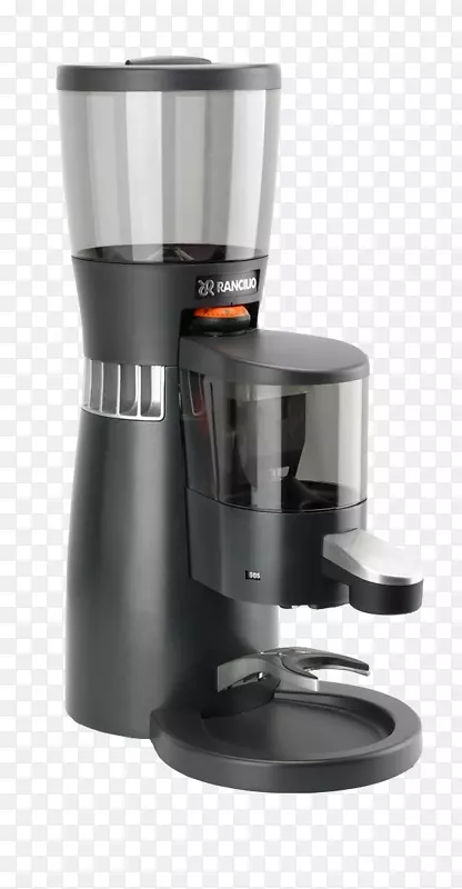 ��ʽ����Rancilio����ë��ĥ-����-������