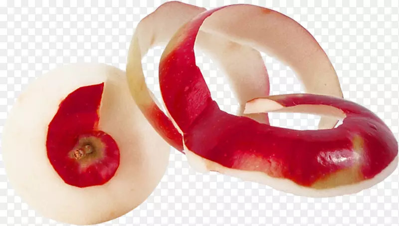 ƻ�����ȥƤƻ��-������