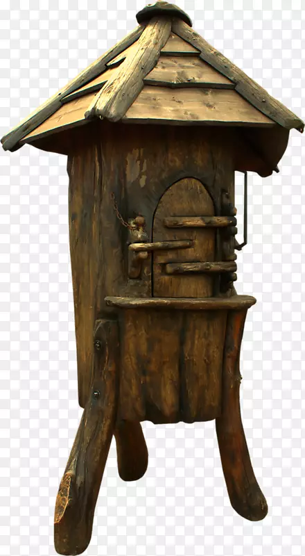 ���ľ��-������