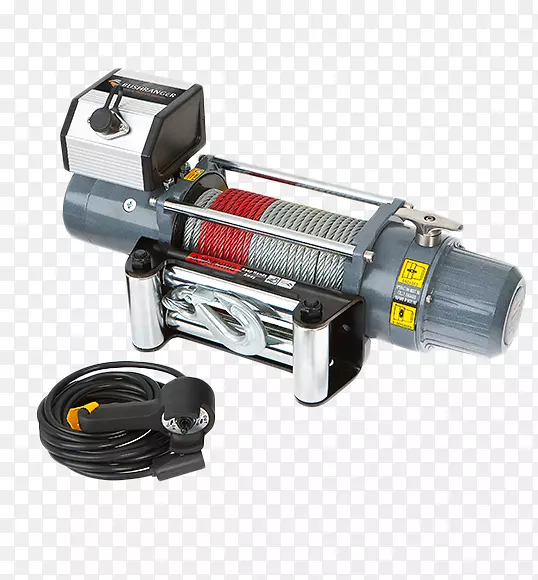 �ʳ�������������ǧ�ﶥҺѹ����-������