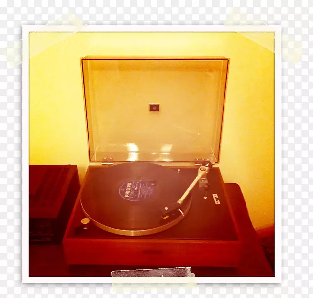 �������-������