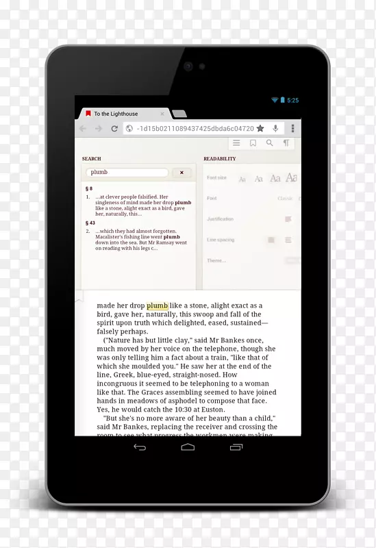 ������ѧϰ��ѹ���������ѧϰ��׿ϵͳ��?רҵ��������-������