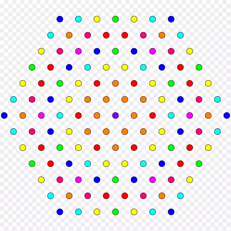 421������ֵ���-4 21������ֵ���-������