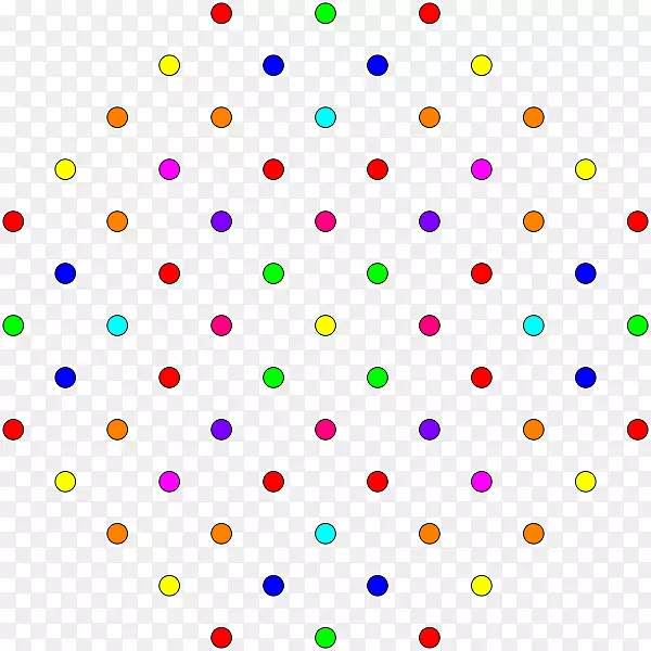 �ߵ�������-������