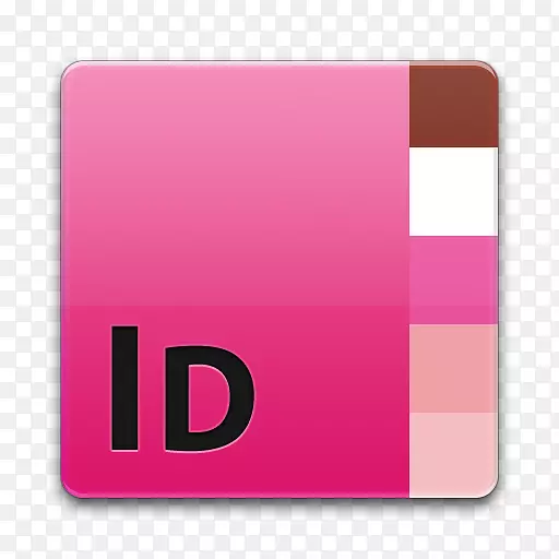 InDesign CS5 InDesign cs4 adobe�����ͼ��adobeϵͳ-������