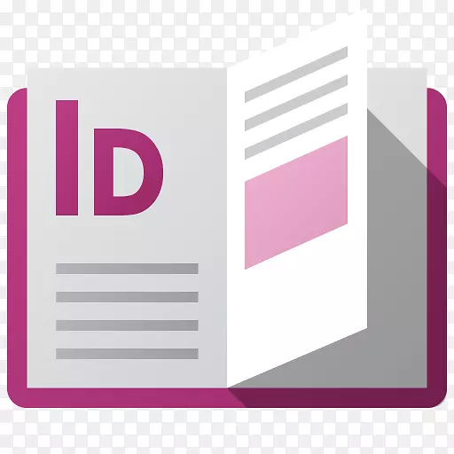 ����ͼ��-������