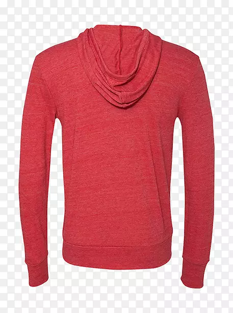 T���������������£���ñ��-������