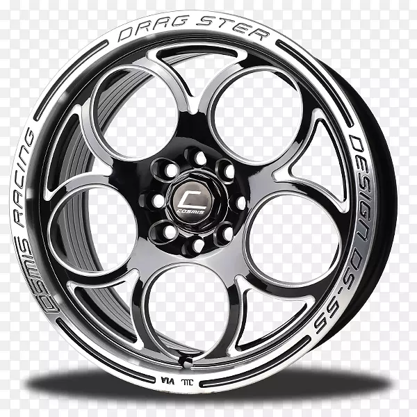 �Ͻ���???????�γ���̥-������