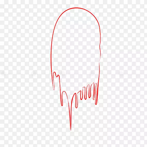 ��־Ʒ����������-������