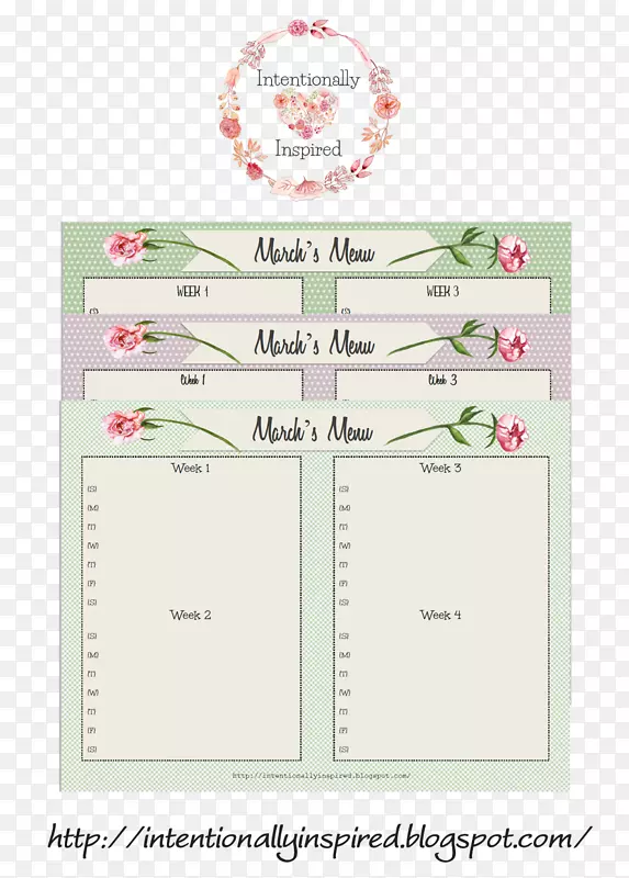 ʳƷֽ������ʳ��-��������-������