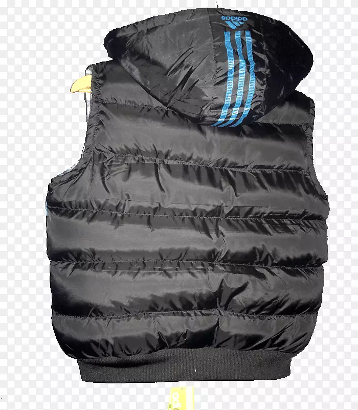 �ƽ�ڱ��ļп˰��ϴ�˹�п�-������