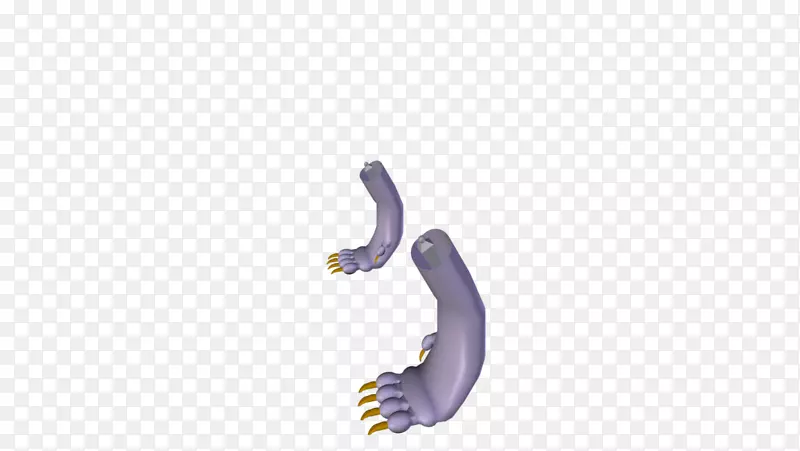 �������ν�-�鱦-������