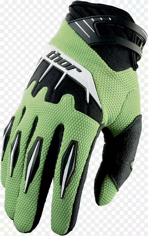 Ħ�г�ͷ�����׷�װ����Ħ�г�ͷ��-������