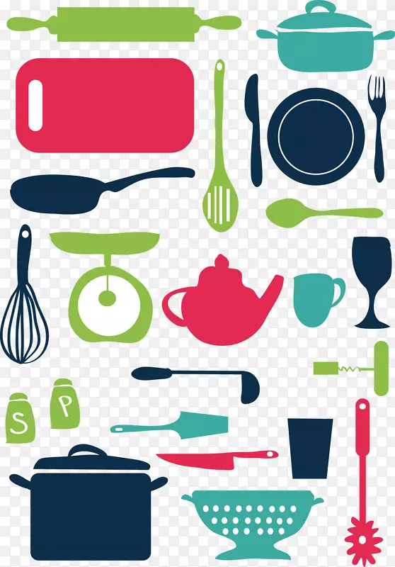 ƽ����Ƽ�����.������ͼ-������