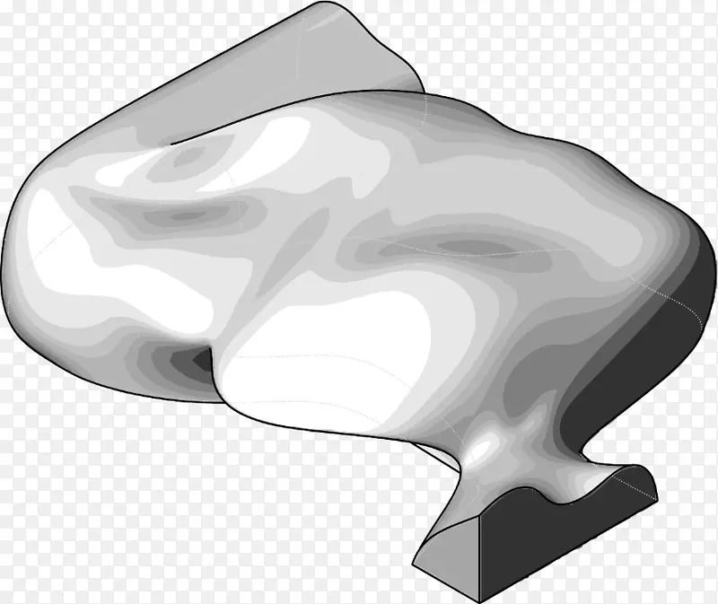 ������ư�ɫ�������ռ�-������