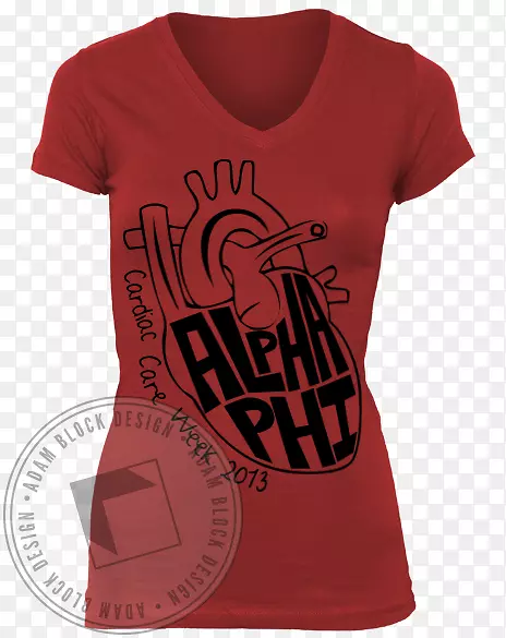 T�����־�����������-������