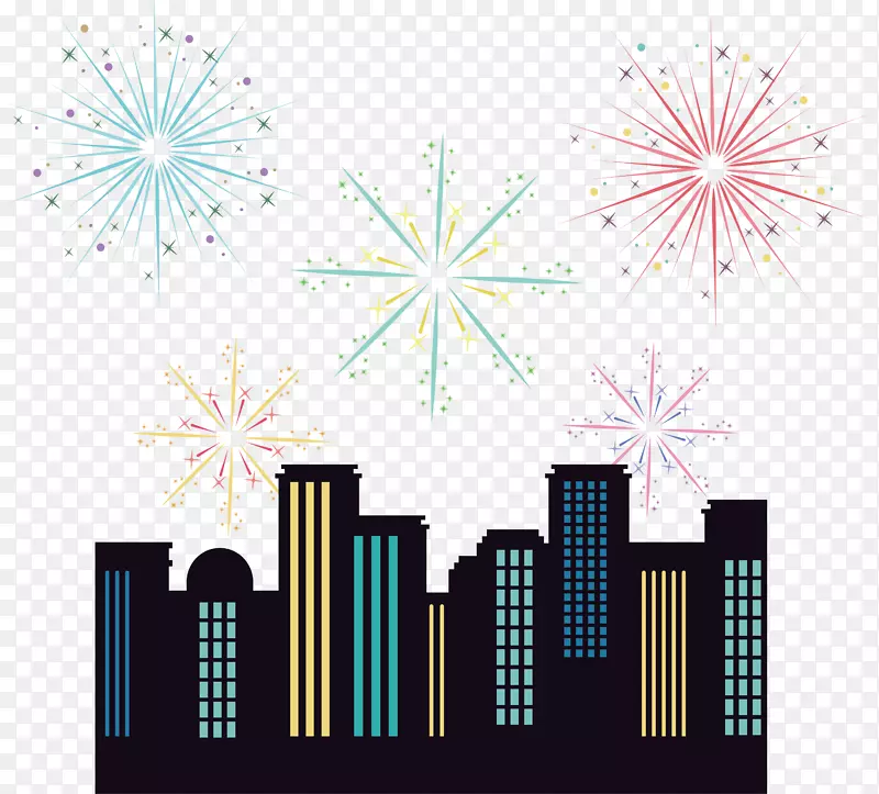 Adobe�̻�-��ɫ�̻�-������