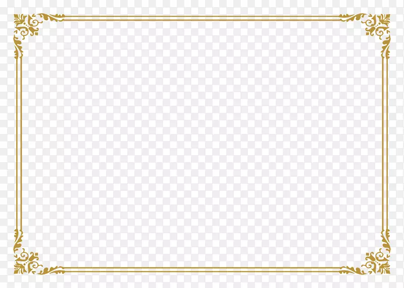 ��ͳ���߲���-������