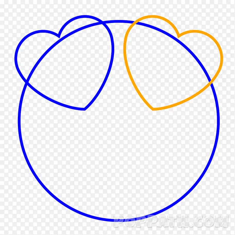 ����������Ķ���Ȧ-�������-������