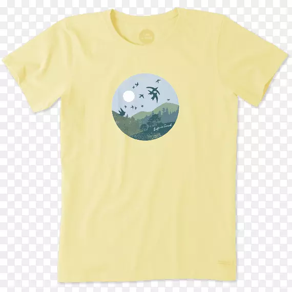 T��������-Ů��ͽ��������-������