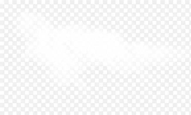 ��ɫ�Գƺ���-������