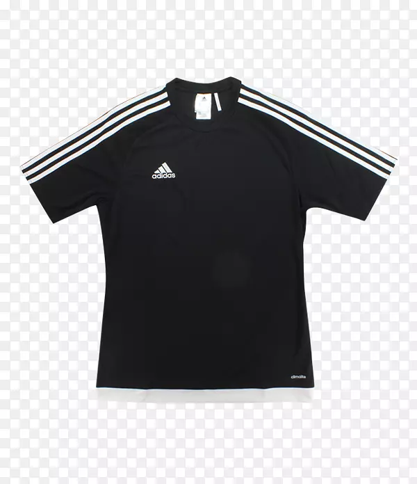 t�����ϴ�˹��װ��t��-������