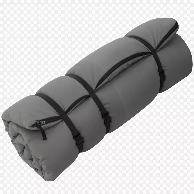 ��س������������˯��-������