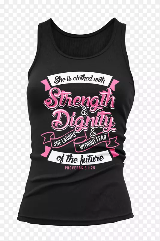 t���ƽ�����t��-������