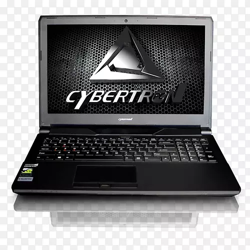 ����Ӳ���������������Ӣ�ض����˵����������-������