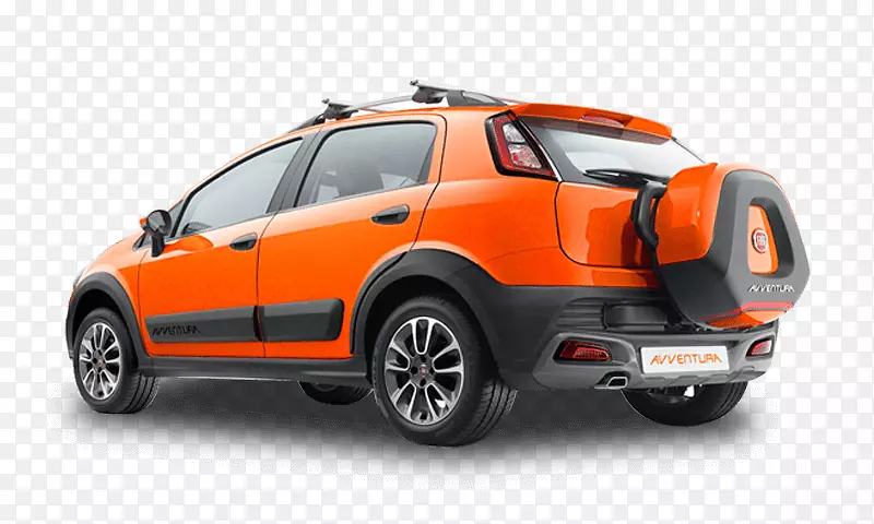 ����������-������