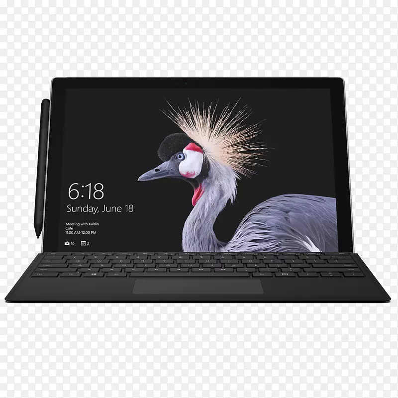 �ʼǱ����Ա���PRO 2-in-1 pcӢ�ض�����i5-ϥ���͵���-������