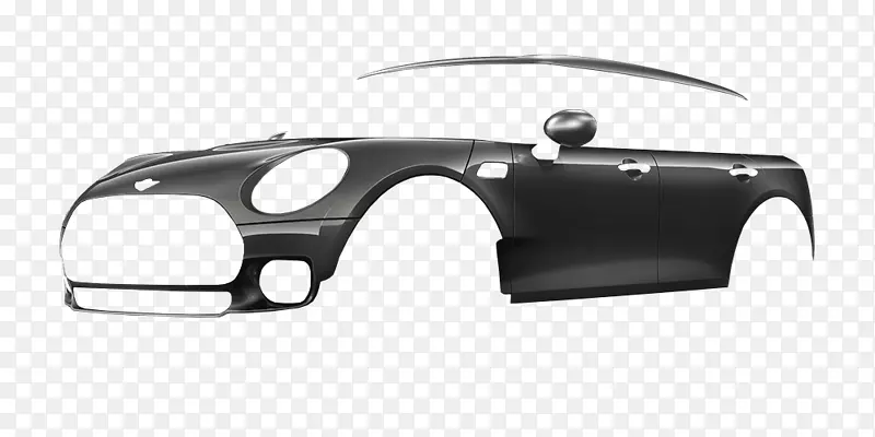 �������ű��ո�-������