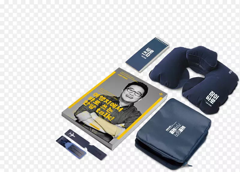 ��������˹��˾�������-�ֵ��ƹ�-������