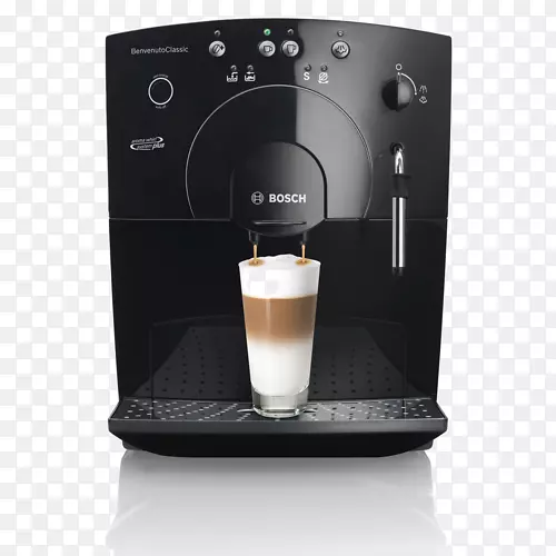 ���Ȼ��޲��ز�ʩ�������޹�˾-������