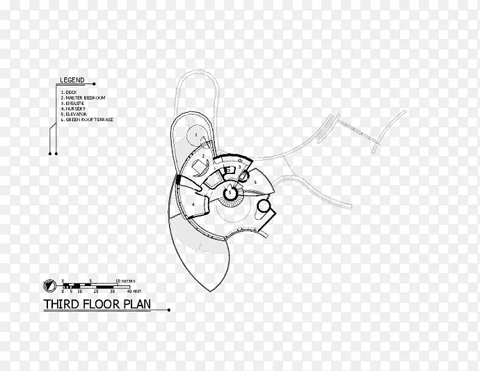 �����������-������