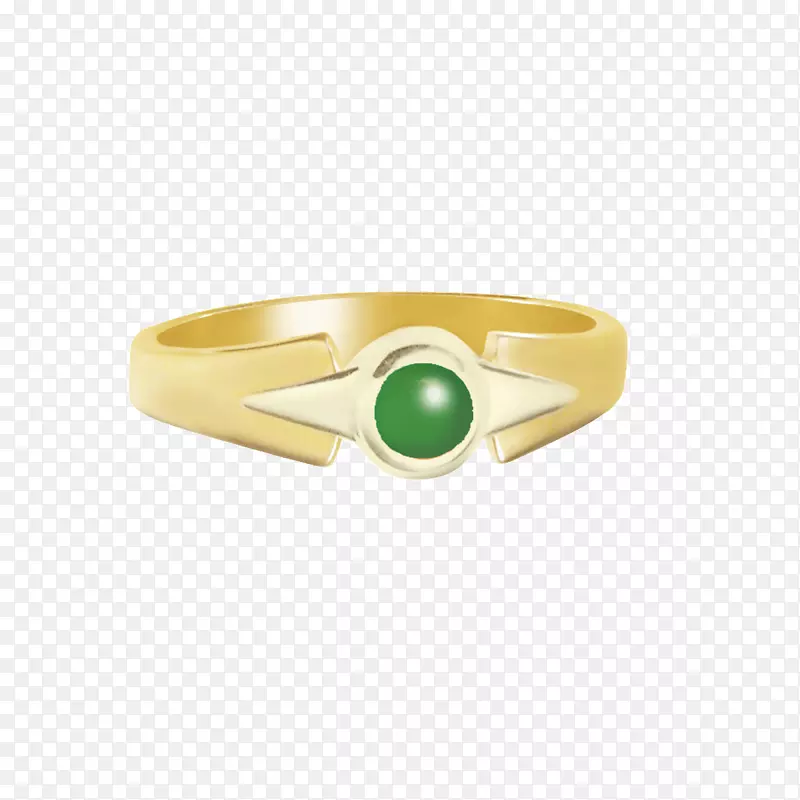 ���-������