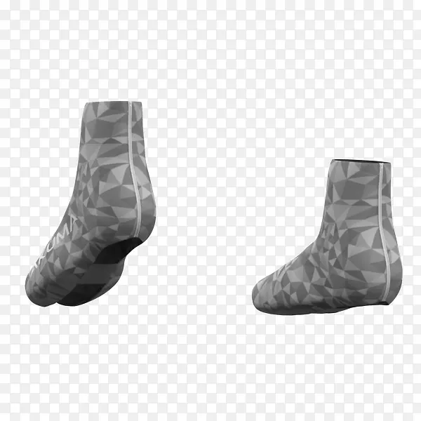 ��ѥ-������