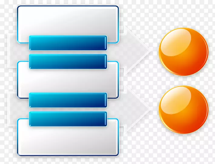 ����ͼ��-pptԪ��-������