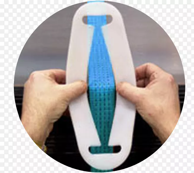 ���ع̶�������������ó���ladefl che-����-������