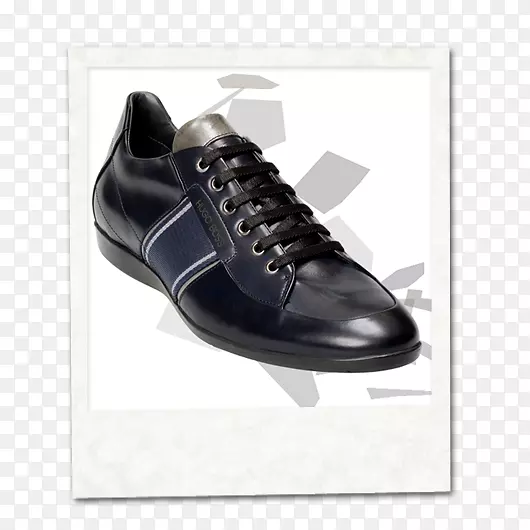 �˶�Ь�˶���װЬ���-������