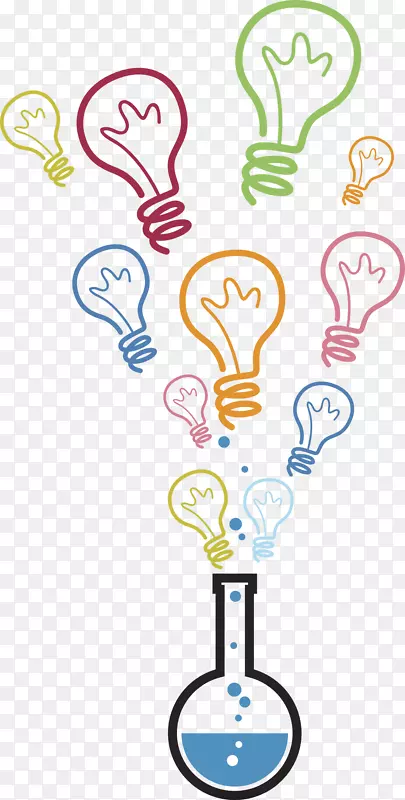 ʵ������ƿ��ѧ�����־��ѧ-������