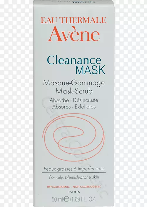 AV��ne���ר����Һav��ne���������ȥ���ʽ�����-��Ĥ-������